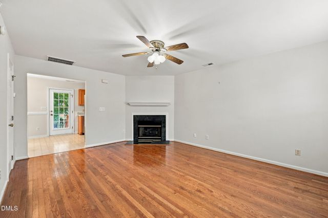 2220 Turtle Point Drive, Raleigh, NC 27604