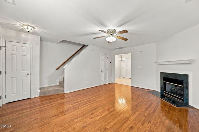 2220 Turtle Point Drive, Raleigh, NC 27604