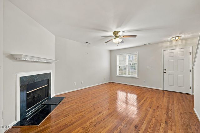 2220 Turtle Point Drive, Raleigh, NC 27604