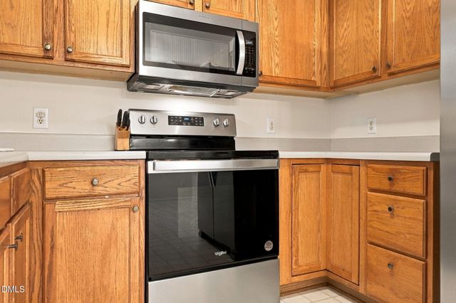 2220 Turtle Point Drive, Raleigh, NC 27604