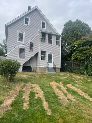 24 Butler Street, Waterbury, CT 06704