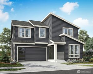 17906 139th Place E #19, Puyallup, WA 98374