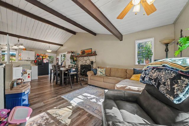 20911 French Gulch Rd, Pine Grove, CA 95665