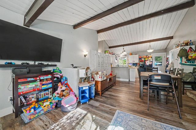 20911 French Gulch Rd, Pine Grove, CA 95665
