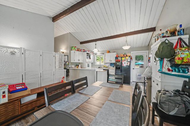 20911 French Gulch Rd, Pine Grove, CA 95665