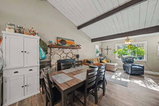 20911 French Gulch Rd, Pine Grove, CA 95665