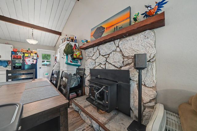 20911 French Gulch Rd, Pine Grove, CA 95665