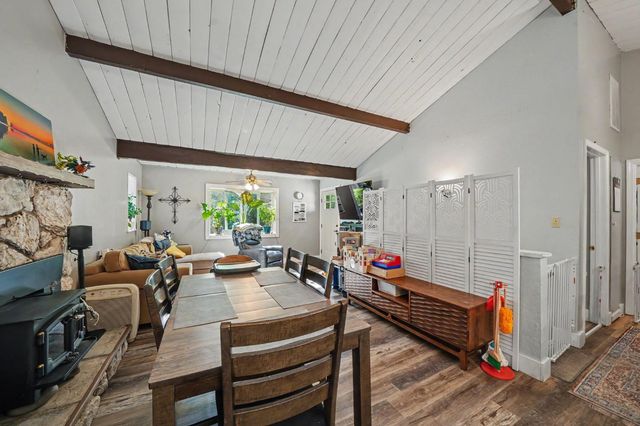 20911 French Gulch Rd, Pine Grove, CA 95665