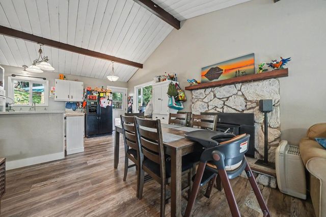 20911 French Gulch Rd, Pine Grove, CA 95665