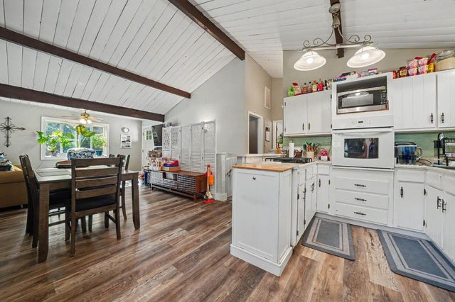 20911 French Gulch Rd, Pine Grove, CA 95665