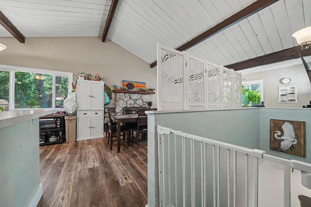 20911 French Gulch Rd, Pine Grove, CA 95665