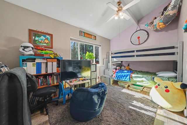 20911 French Gulch Rd, Pine Grove, CA 95665