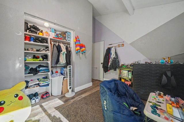 20911 French Gulch Rd, Pine Grove, CA 95665