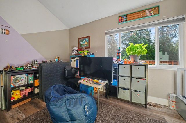 20911 French Gulch Rd, Pine Grove, CA 95665