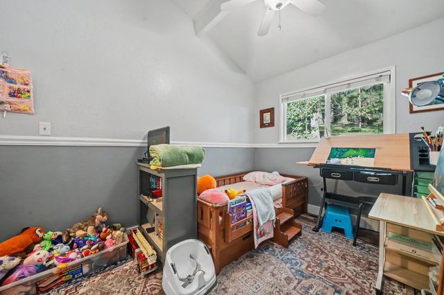 20911 French Gulch Rd, Pine Grove, CA 95665