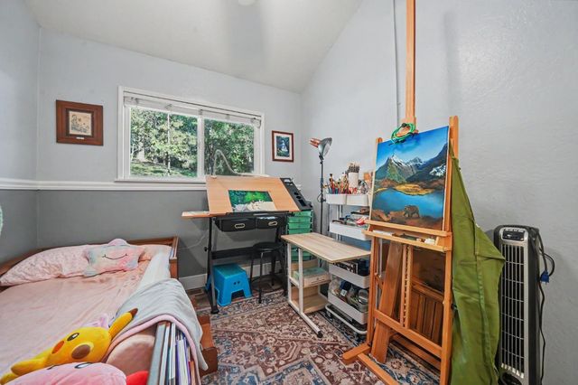 20911 French Gulch Rd, Pine Grove, CA 95665