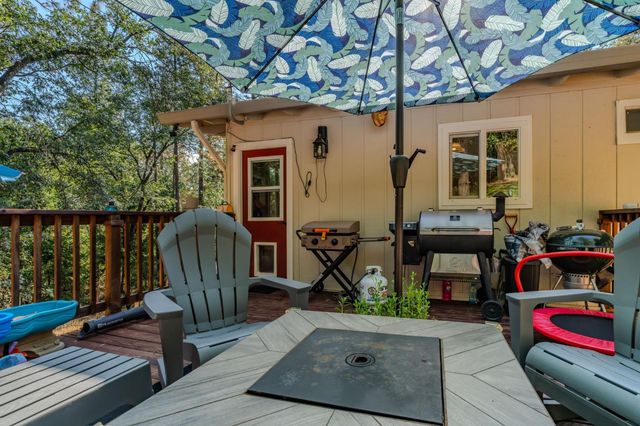 20911 French Gulch Rd, Pine Grove, CA 95665