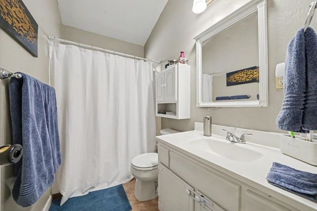 20911 French Gulch Rd, Pine Grove, CA 95665