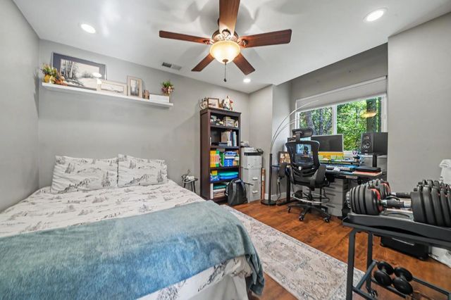 20911 French Gulch Rd, Pine Grove, CA 95665