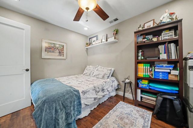 20911 French Gulch Rd, Pine Grove, CA 95665