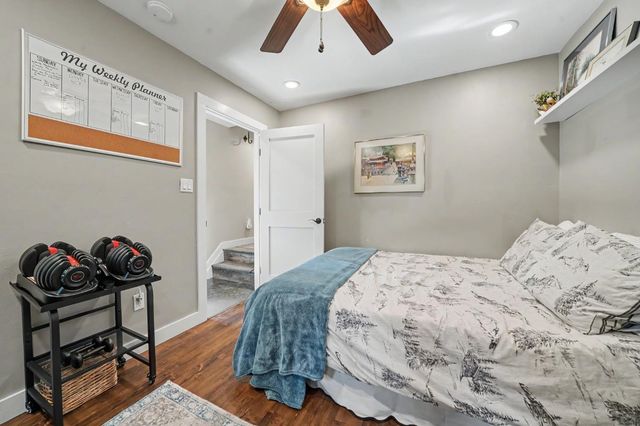 20911 French Gulch Rd, Pine Grove, CA 95665