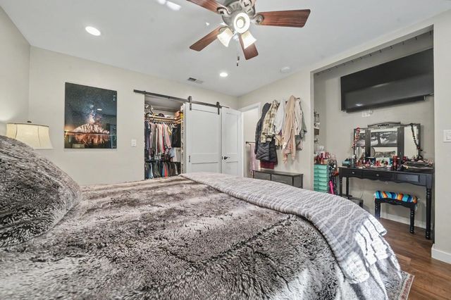 20911 French Gulch Rd, Pine Grove, CA 95665