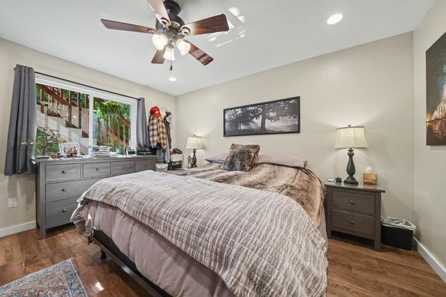 20911 French Gulch Rd, Pine Grove, CA 95665