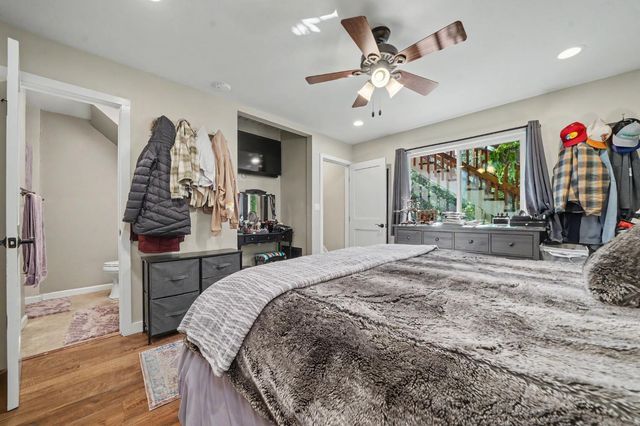 20911 French Gulch Rd, Pine Grove, CA 95665