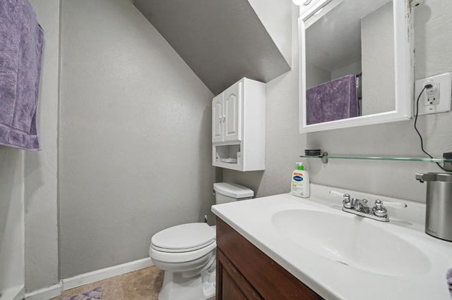 20911 French Gulch Rd, Pine Grove, CA 95665