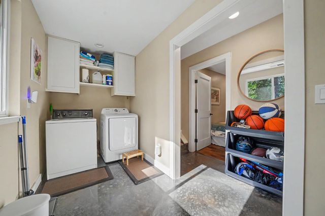 20911 French Gulch Rd, Pine Grove, CA 95665
