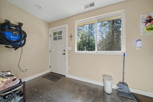 20911 French Gulch Rd, Pine Grove, CA 95665