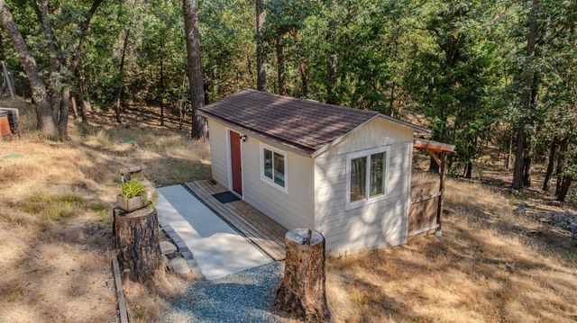 20911 French Gulch Rd, Pine Grove, CA 95665