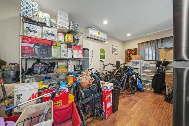 20911 French Gulch Rd, Pine Grove, CA 95665