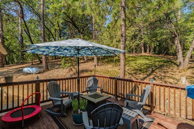 20911 French Gulch Rd, Pine Grove, CA 95665