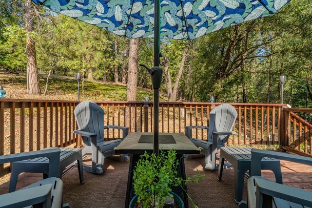 20911 French Gulch Rd, Pine Grove, CA 95665