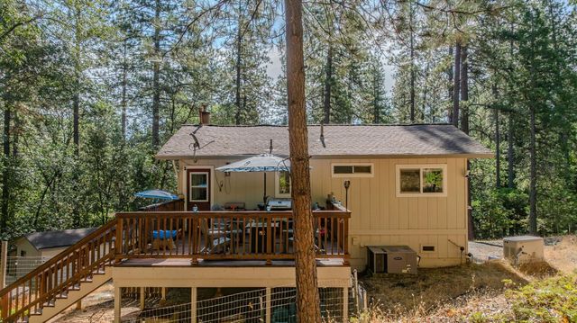 20911 French Gulch Rd, Pine Grove, CA 95665