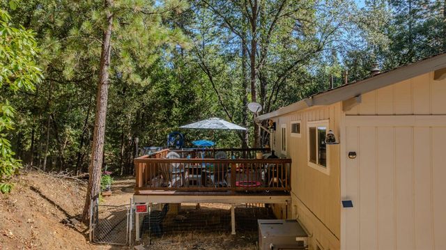 20911 French Gulch Rd, Pine Grove, CA 95665