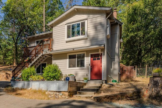 20911 French Gulch Rd, Pine Grove, CA 95665