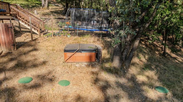 20911 French Gulch Rd, Pine Grove, CA 95665