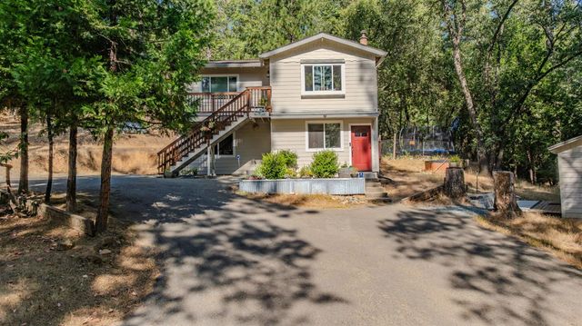 20911 French Gulch Rd, Pine Grove, CA 95665