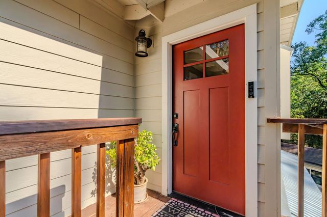 20911 French Gulch Rd, Pine Grove, CA 95665