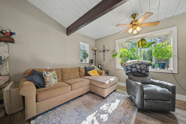 20911 French Gulch Rd, Pine Grove, CA 95665