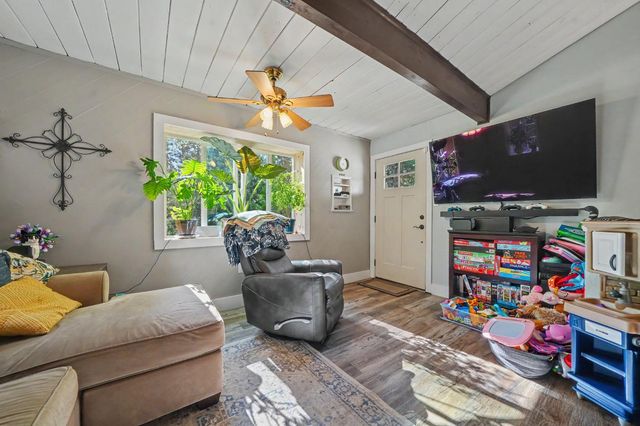 20911 French Gulch Rd, Pine Grove, CA 95665