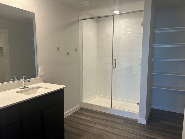 1218 Amistad Loop, College Station, TX 77845