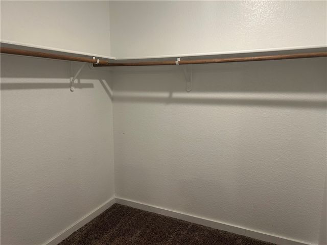 1218 Amistad Loop, College Station, TX 77845