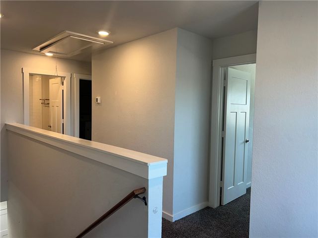 1218 Amistad Loop, College Station, TX 77845