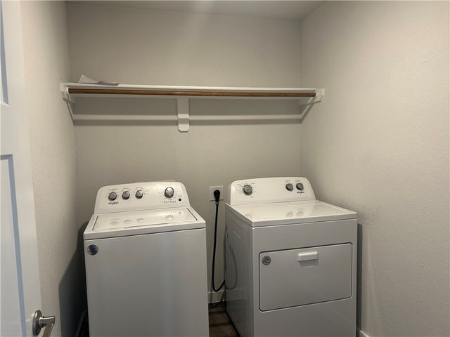 1218 Amistad Loop, College Station, TX 77845