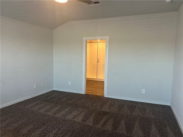 1218 Amistad Loop, College Station, TX 77845