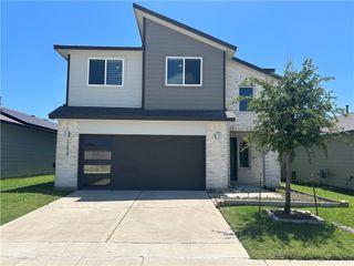 1218 Amistad Loop, College Station, TX 77845