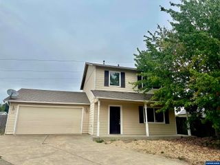 1837 SE Becca Ct, Albany, OR 97322